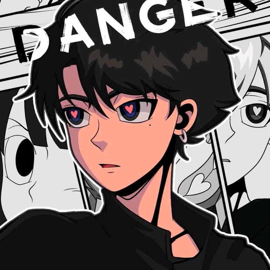 ゙小小怪下士゜