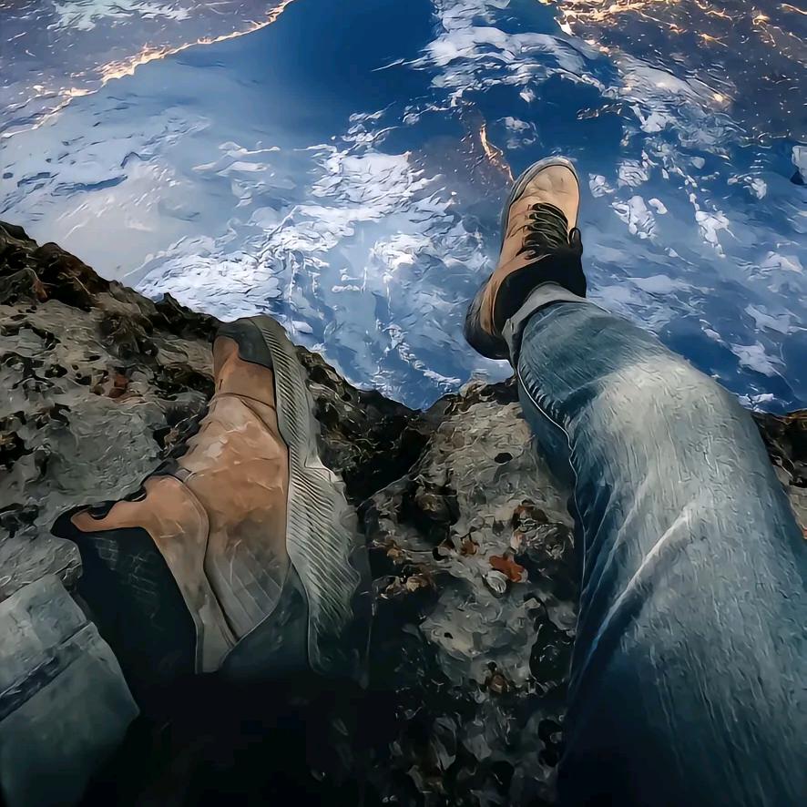 请叫我☜刘先生✔