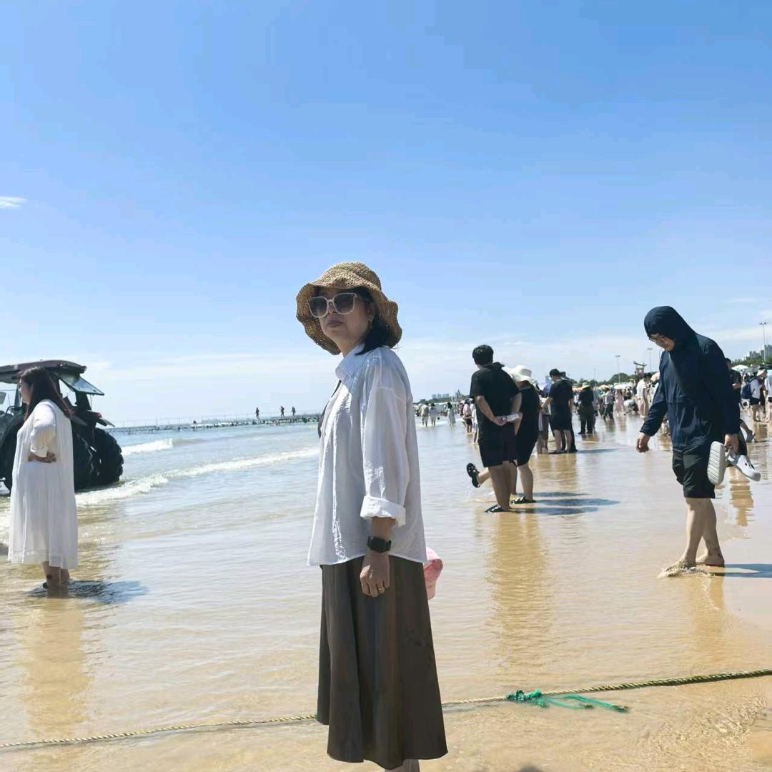 英