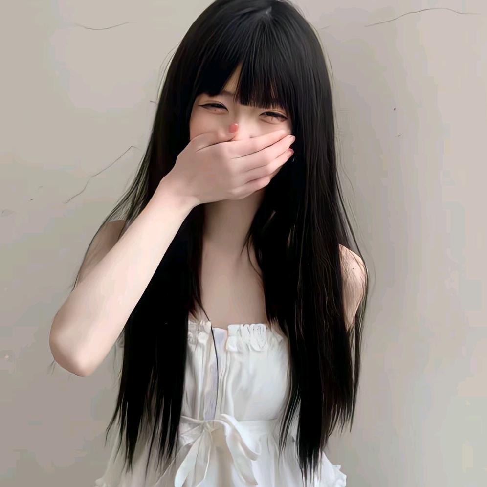 卖炊饼的莲莲.