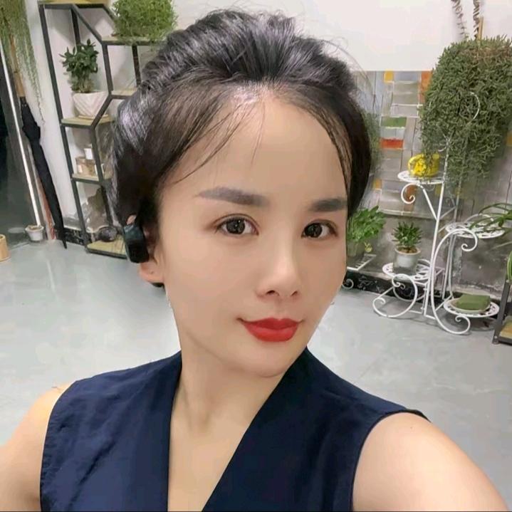 张小妹🌈晚20：50
