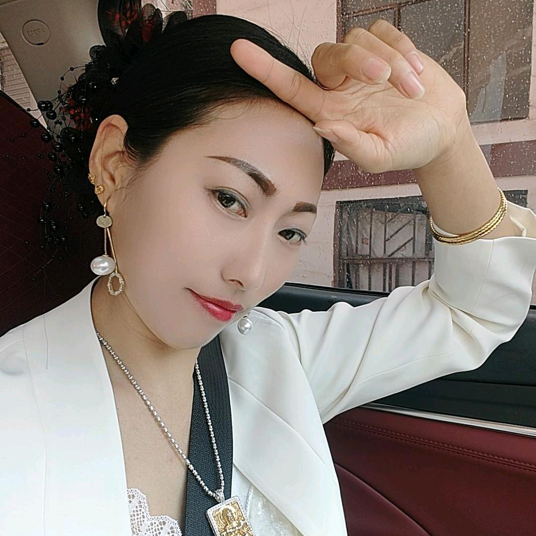 农村😊小敏