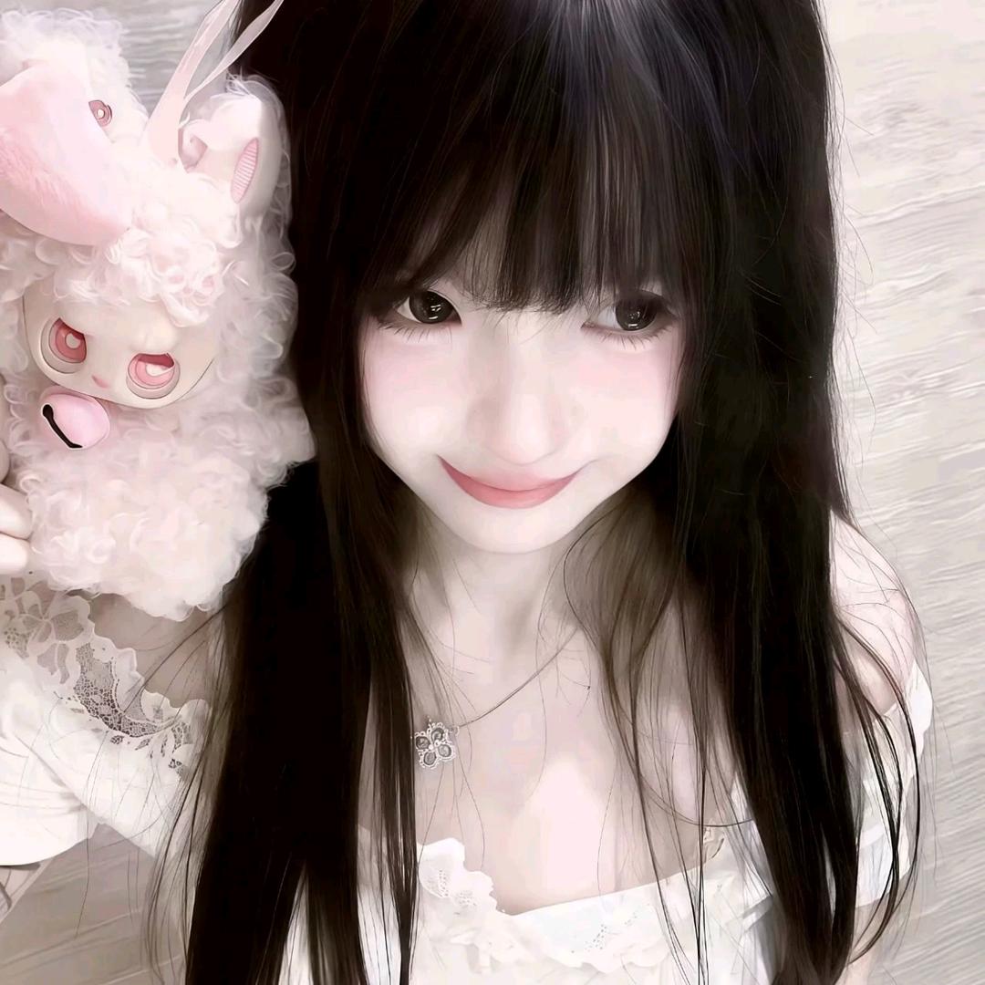 总说喜欢阴雨天