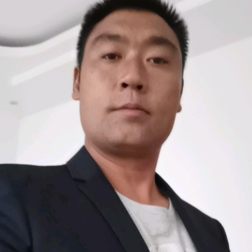 用户815597772