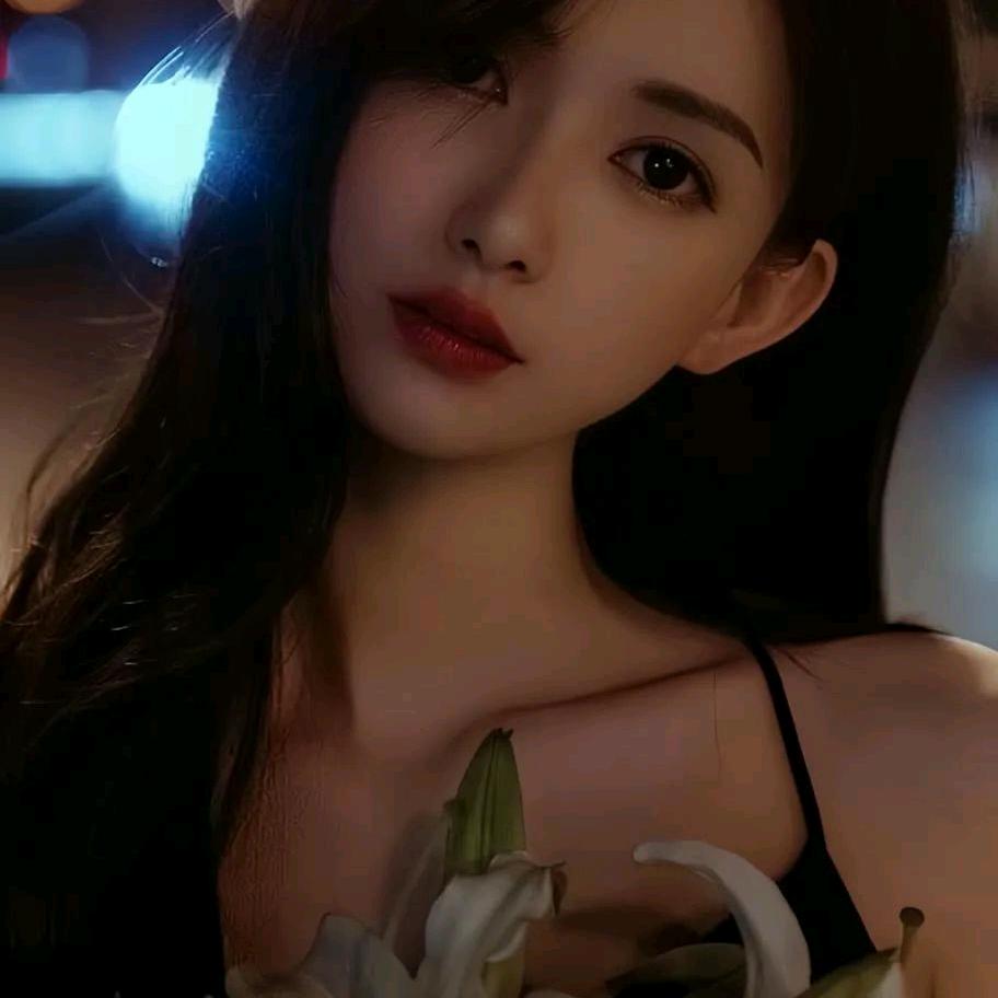 小阿慧