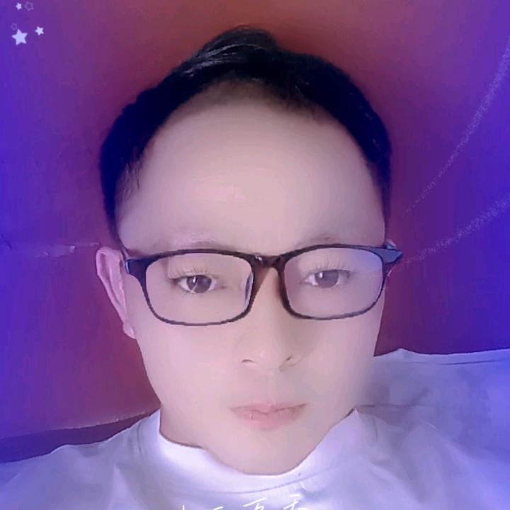 欧阳明日