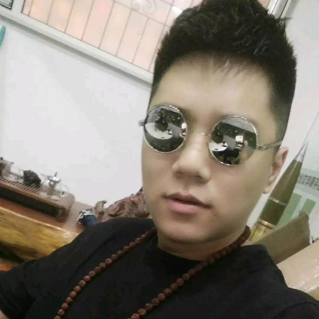 --小小苏--
