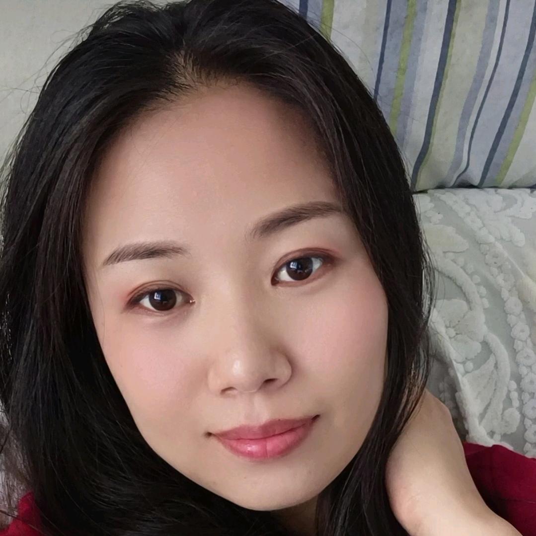 珍悦@