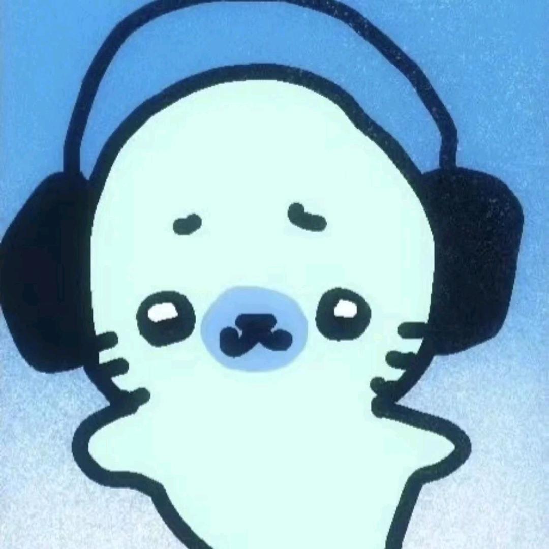 无敌杀手猫猫