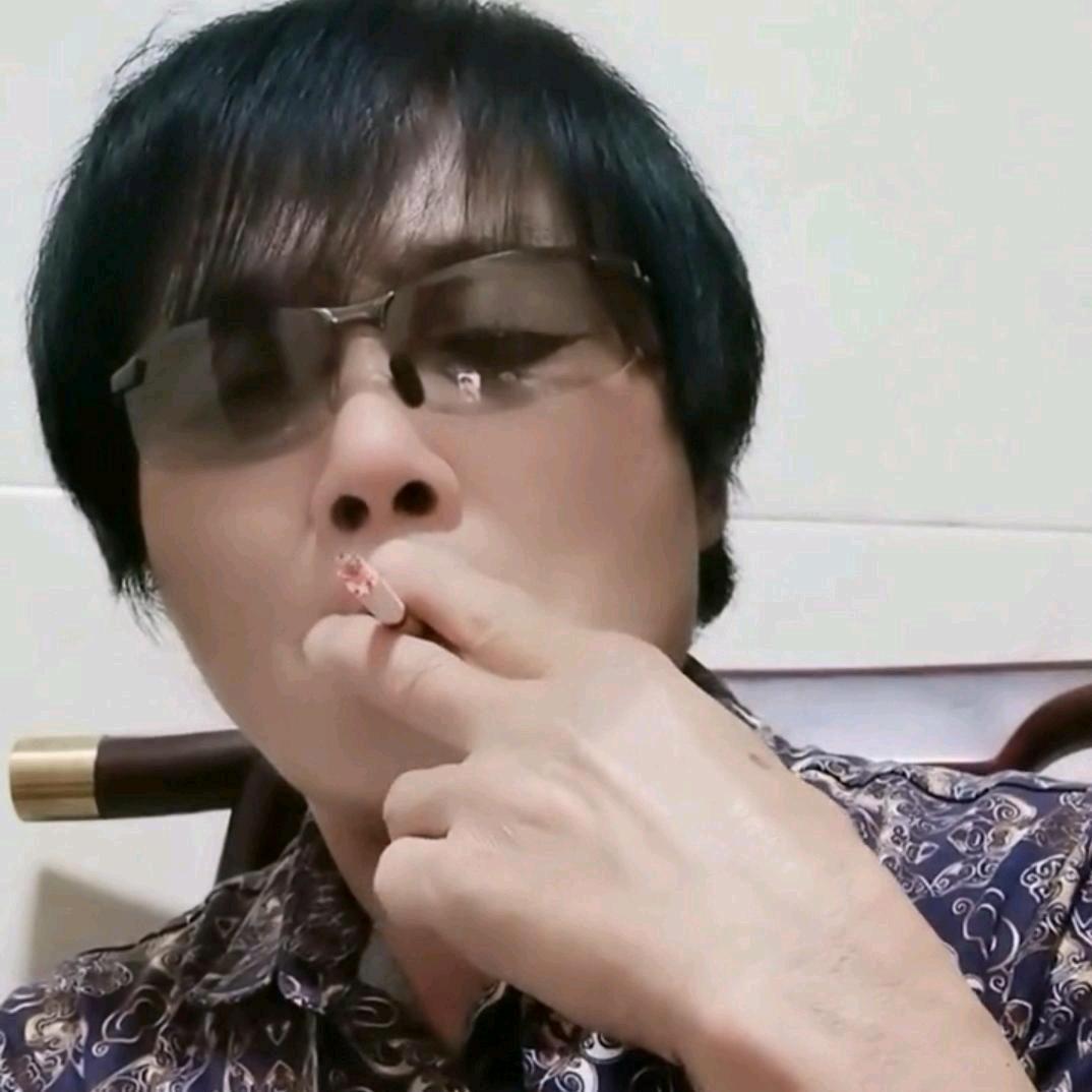 阿龙小号