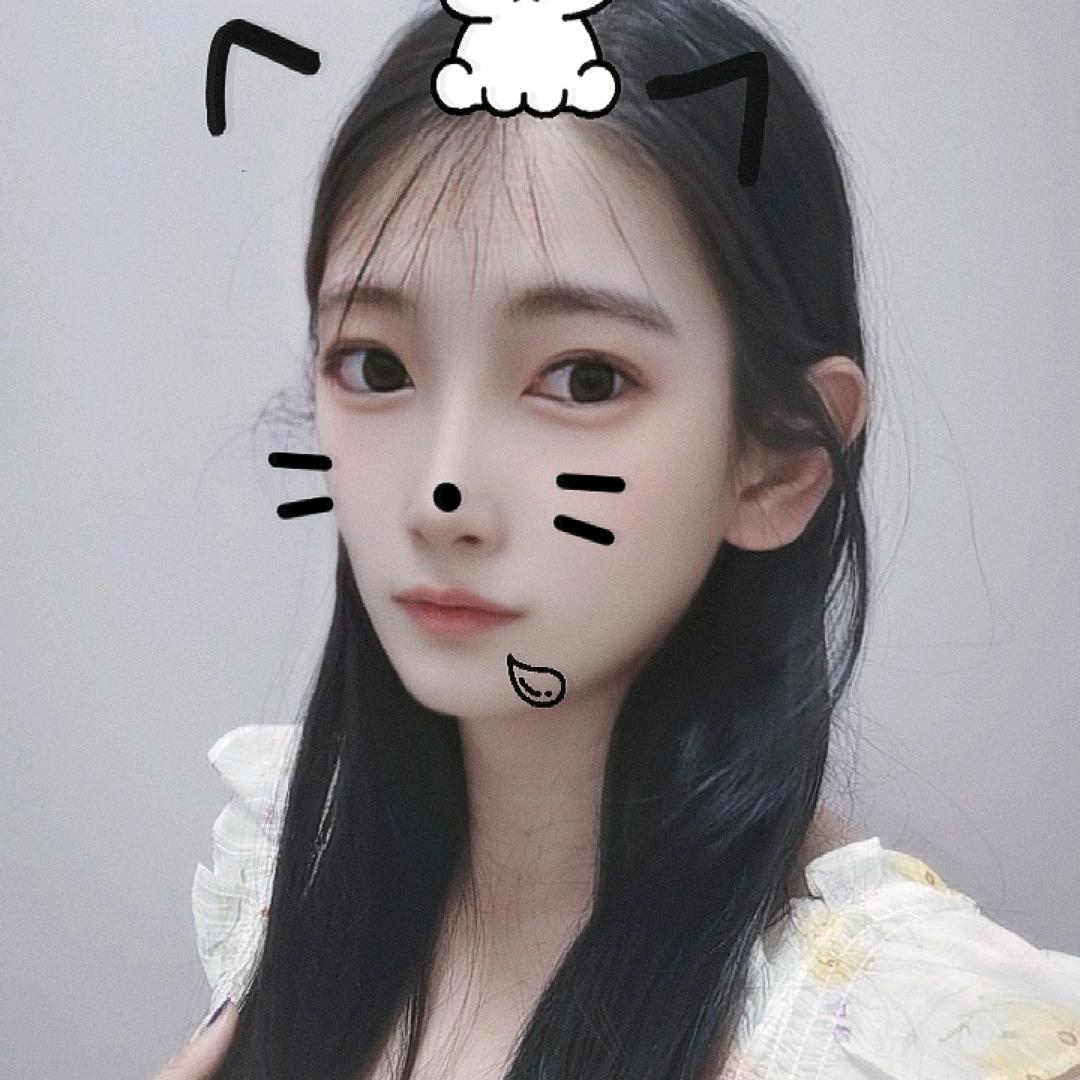 李视会