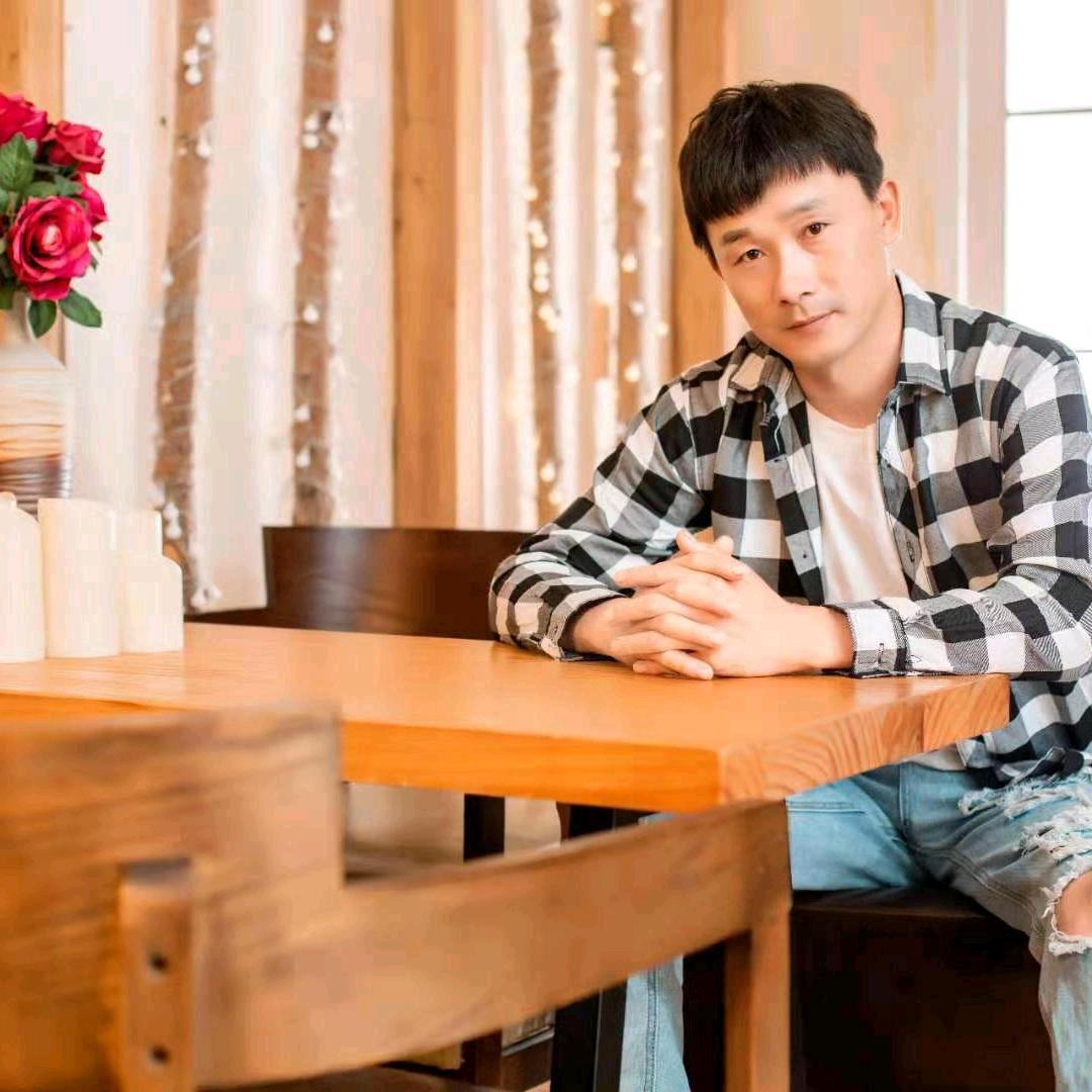 兄弟-----维修汽车大师