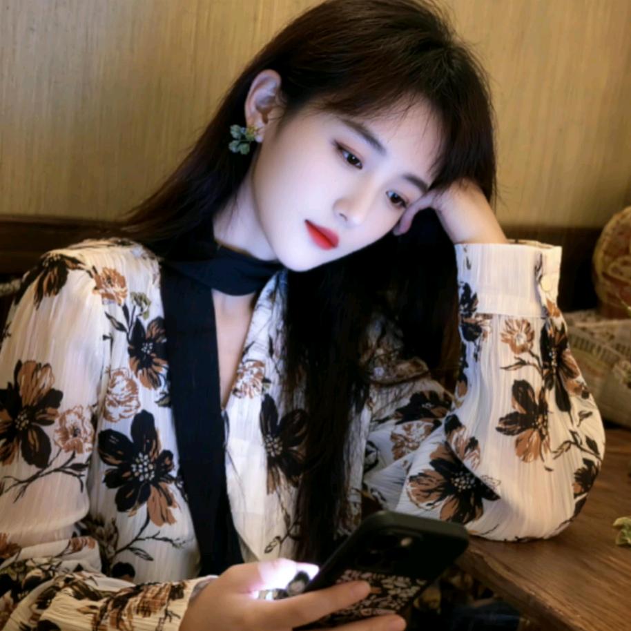 小月
