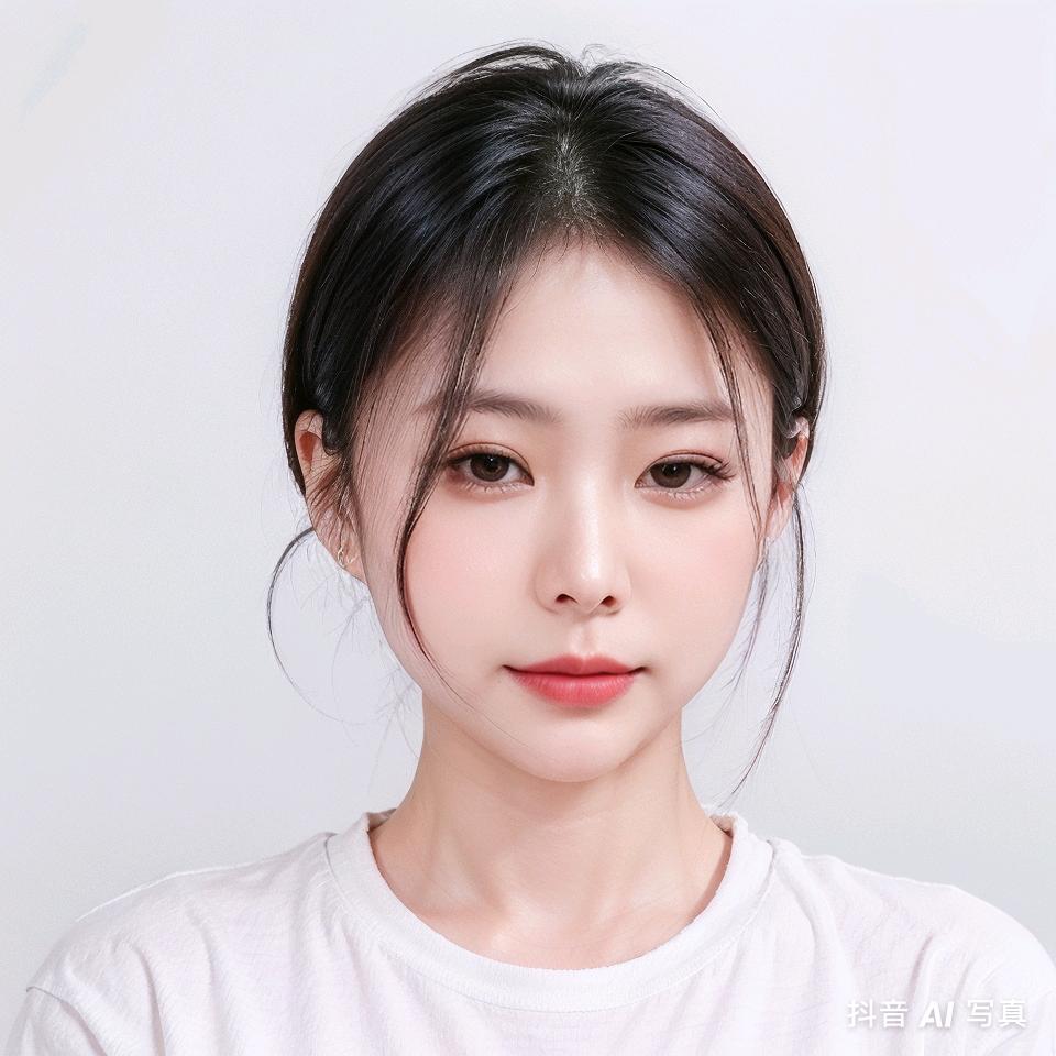 艳儿