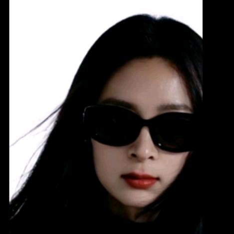 彦
