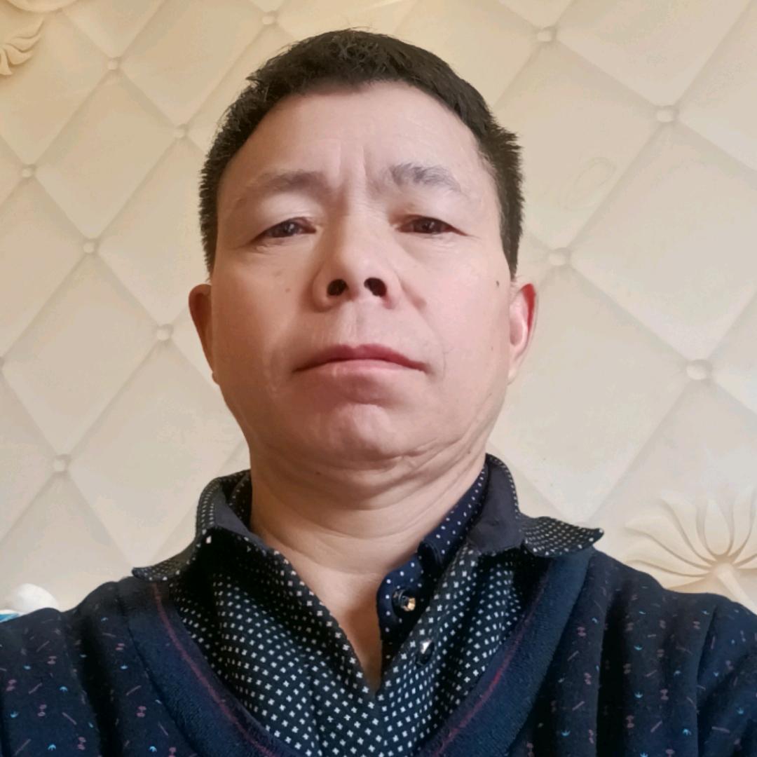 太阳雨刘代俊，
