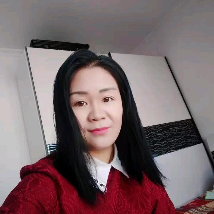 磊磊妈