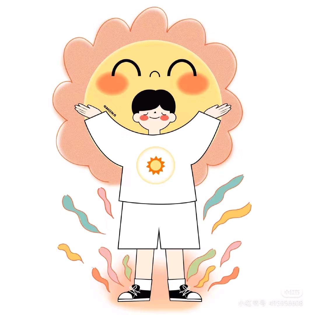 🌈乌龟🐢先生