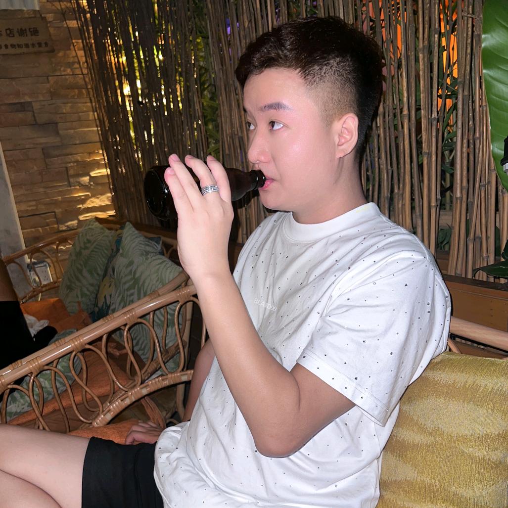 广东粤兴宝拆迁队