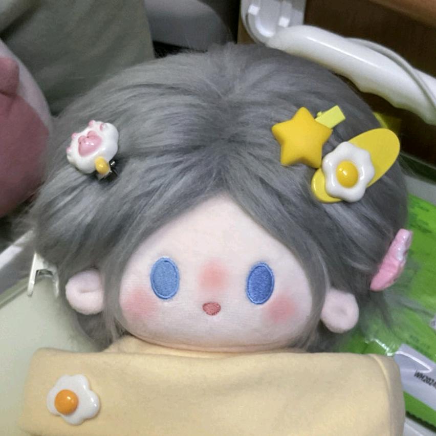 🌈🌈19岁纯情绝欲男小爸🌈🌈