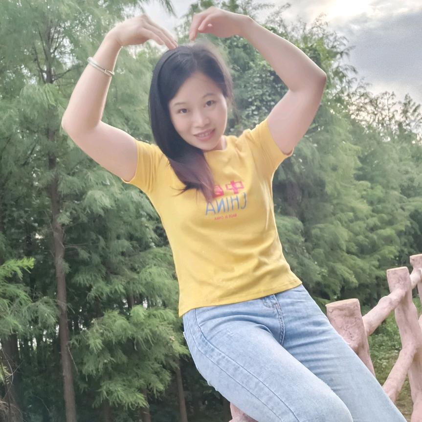 吴家二姐