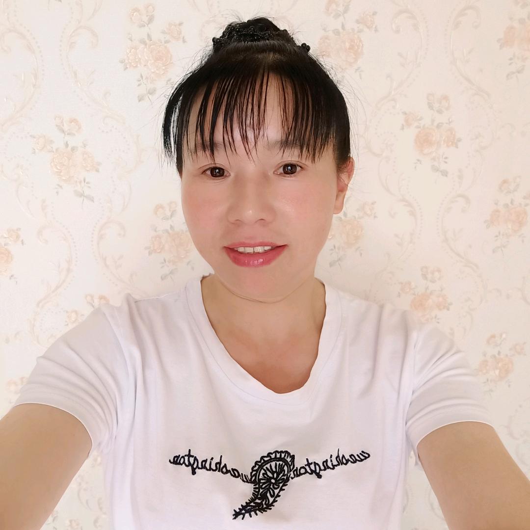 我是贵州遵义桐梓本人拒绝思聊