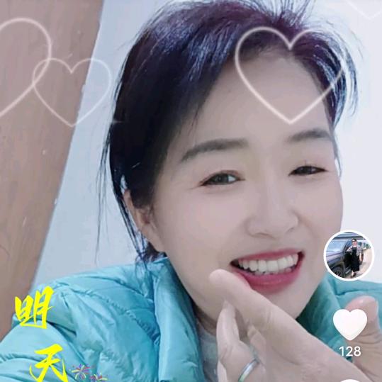 琴琴🍒