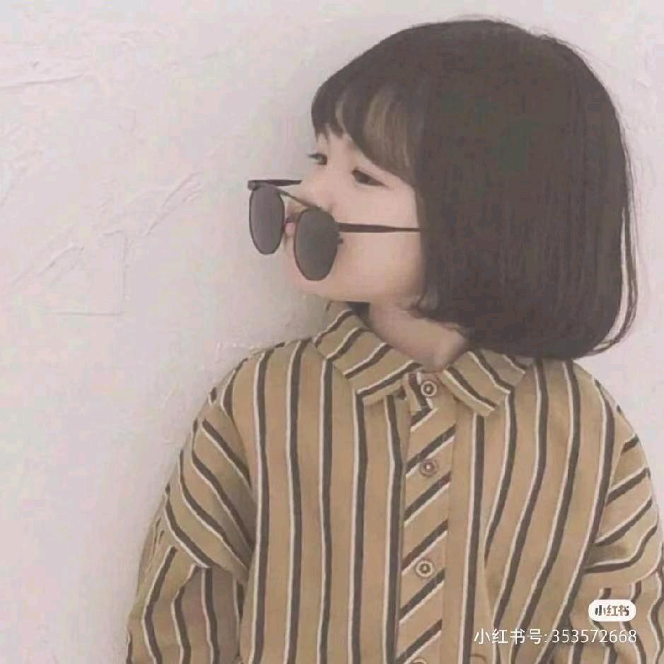 接下来的故事很生动