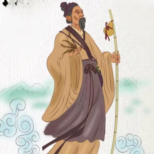 通排调补养一健康五部曲☀️