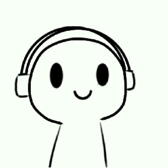 一位不知名的小佬