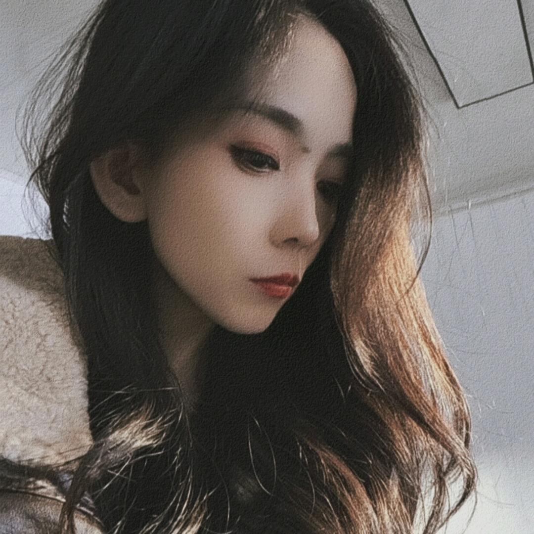 正义者〔二爷〕