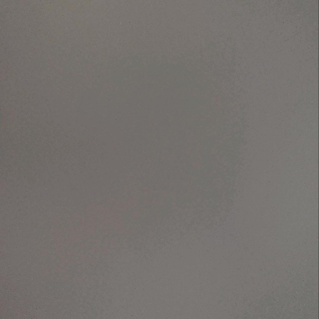 山竹