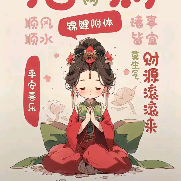 归零❄️
