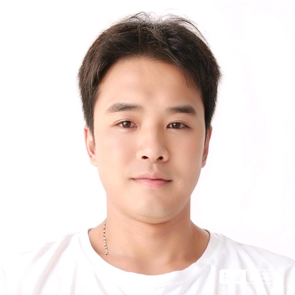Xiao/fang/ge/消防哥