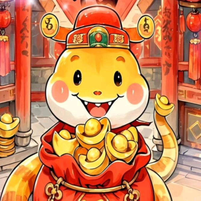 山西🇨🇳🇨🇳