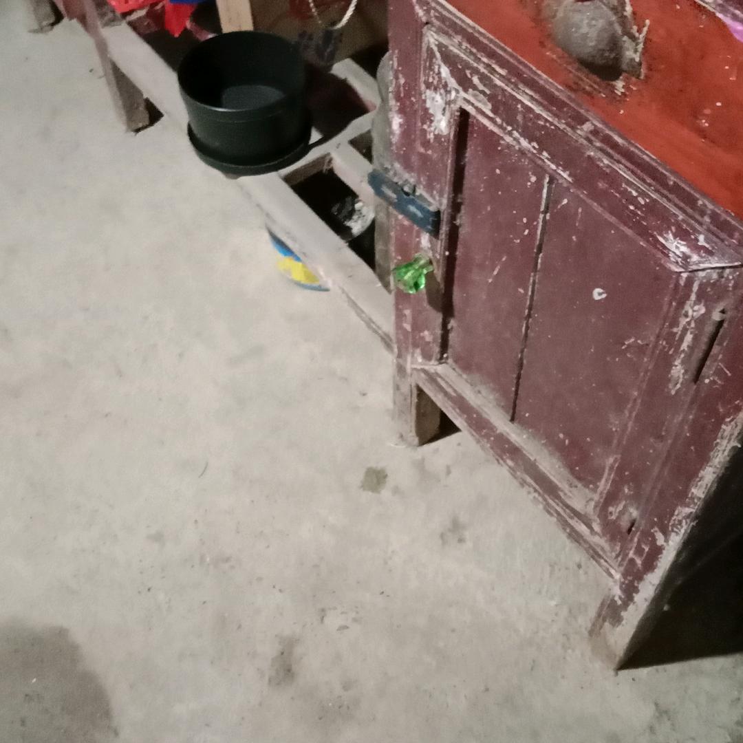 刘兴哥