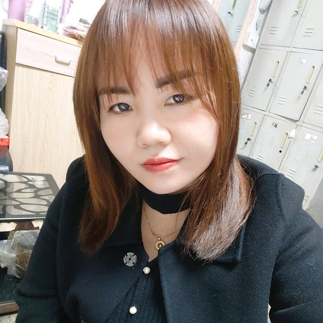 金琴阁  沐足店    招工