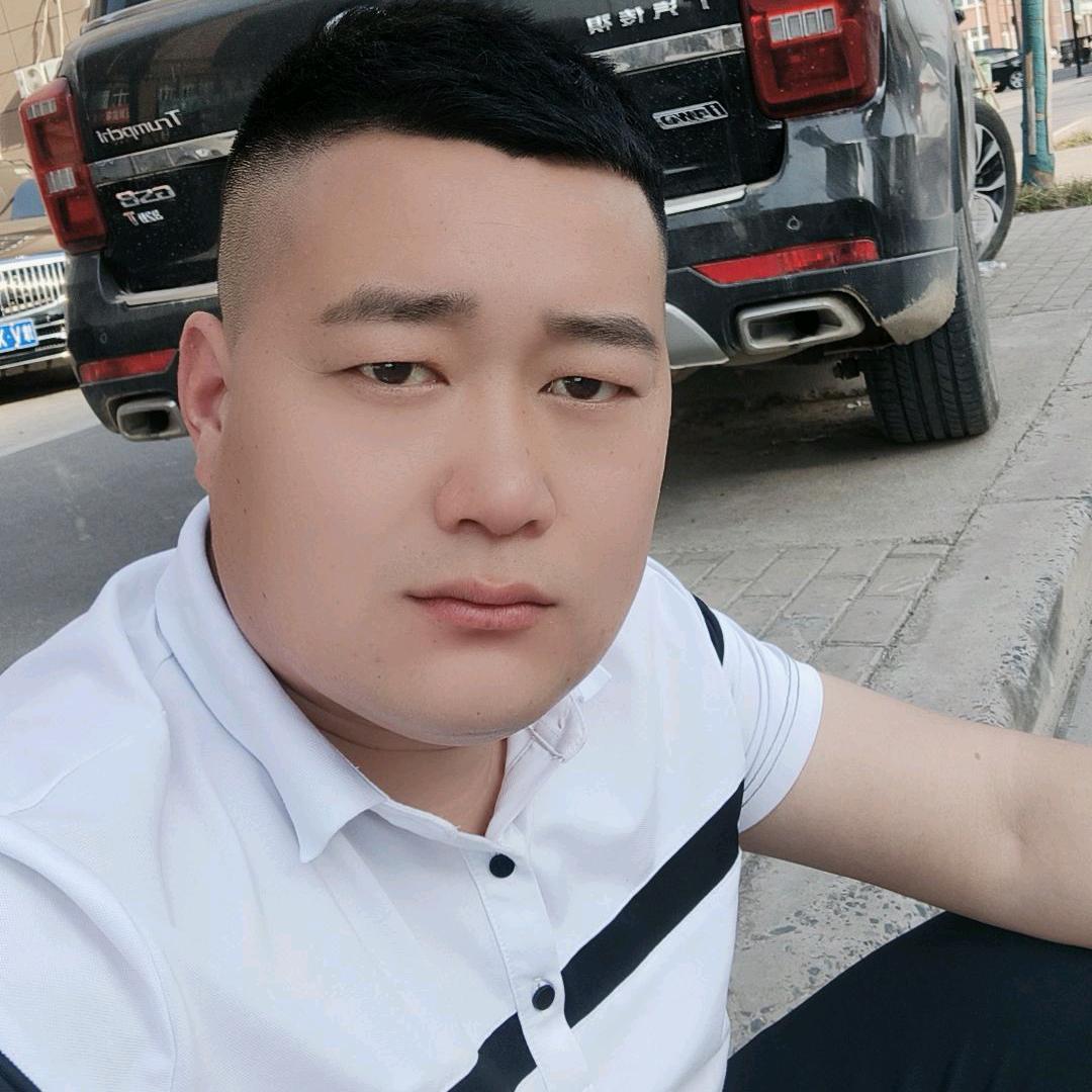八千车队