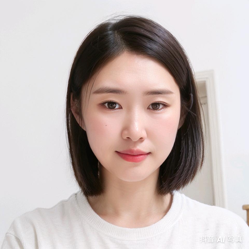 聚友缘小豪
