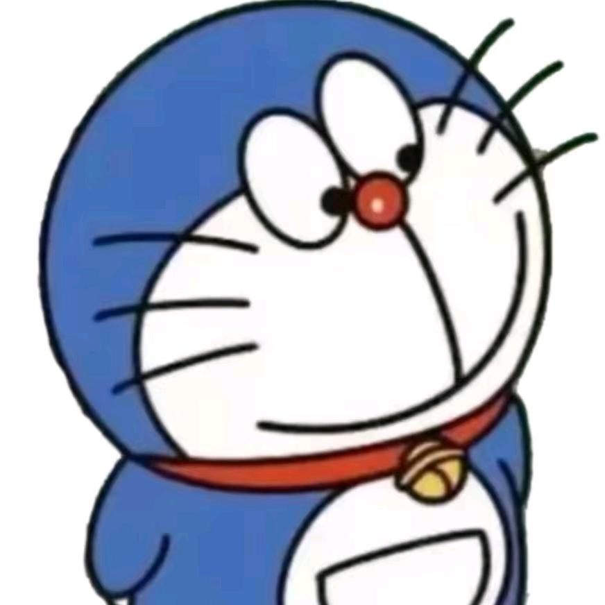 。。