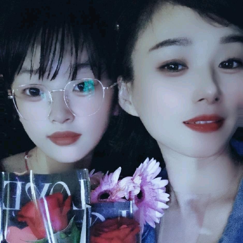 💕ꦿ҉好ᨶ႒ᩚ运ᥫᩣ໌້ᮨ加满✨💕