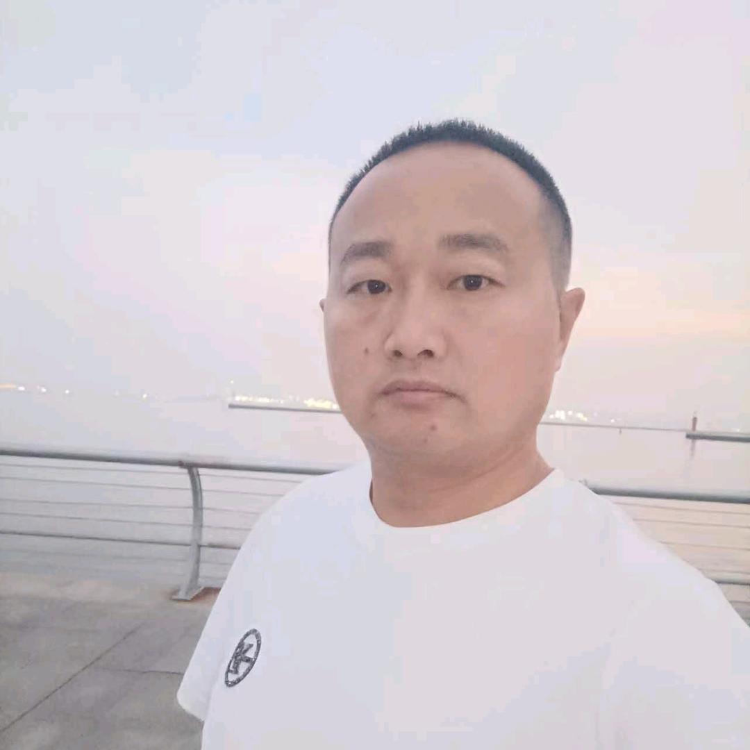 方氏传承生命的延续