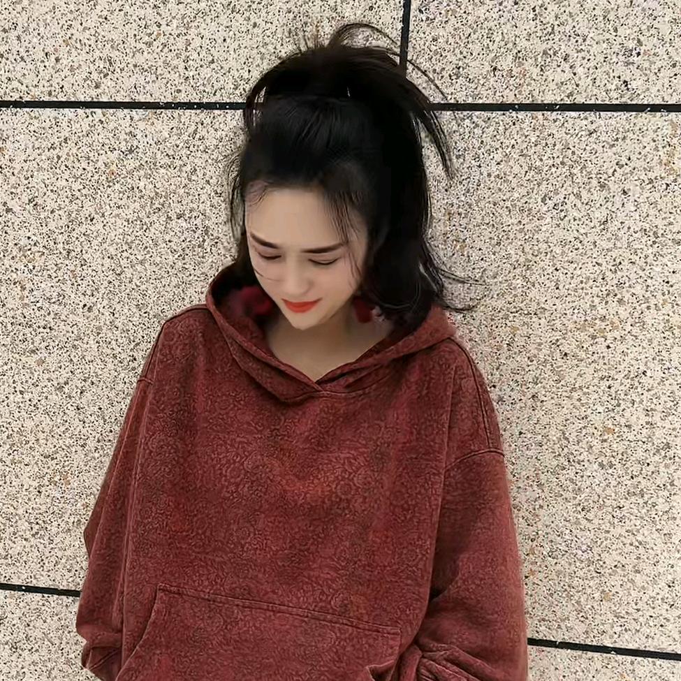 古家棉麻布衣