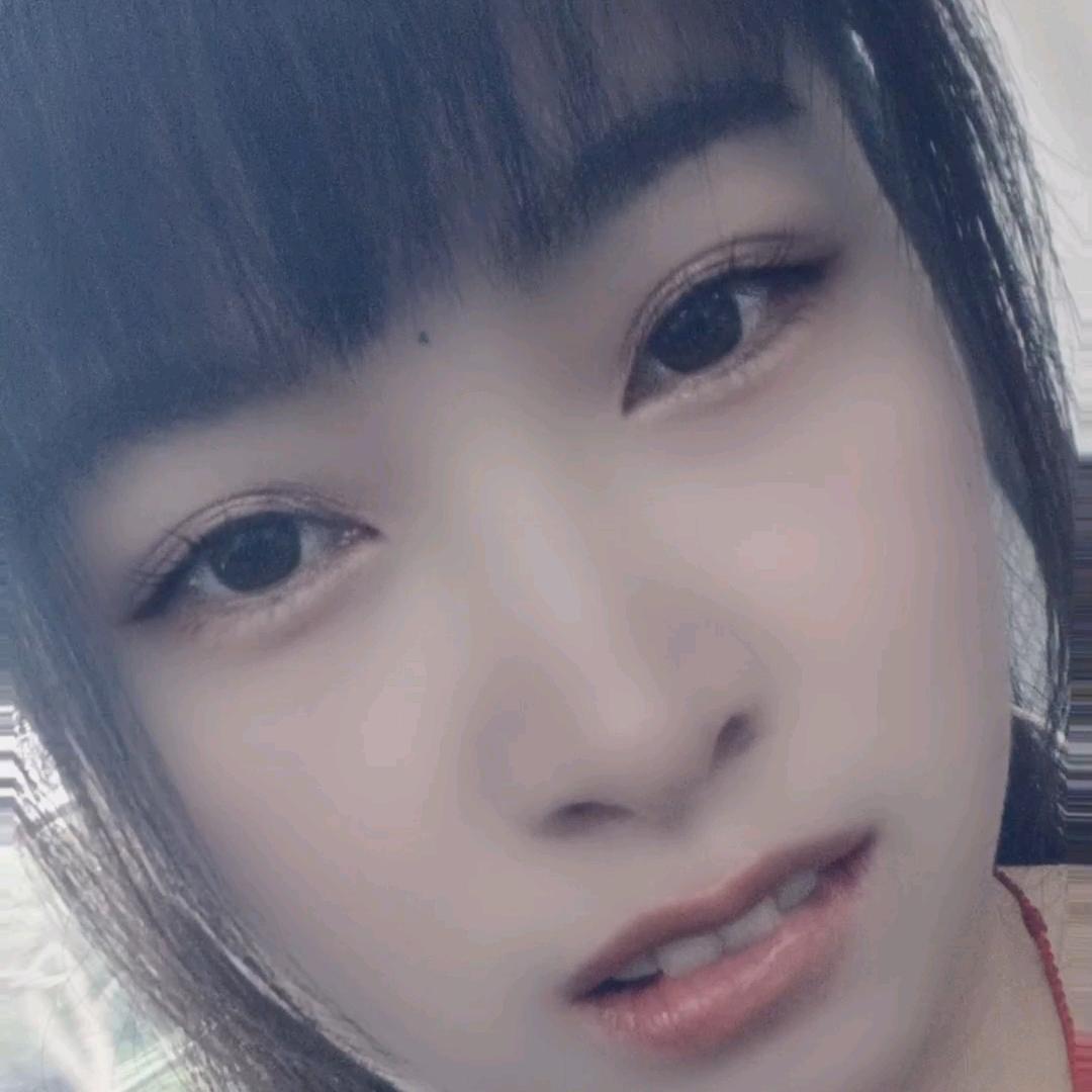 @现在的我