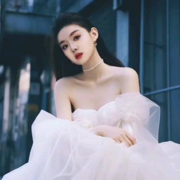 ☞{安吉拉♥北鼻}☜