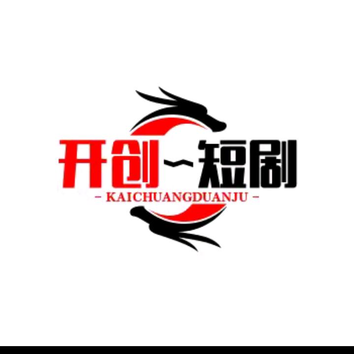 淇淇奶奶