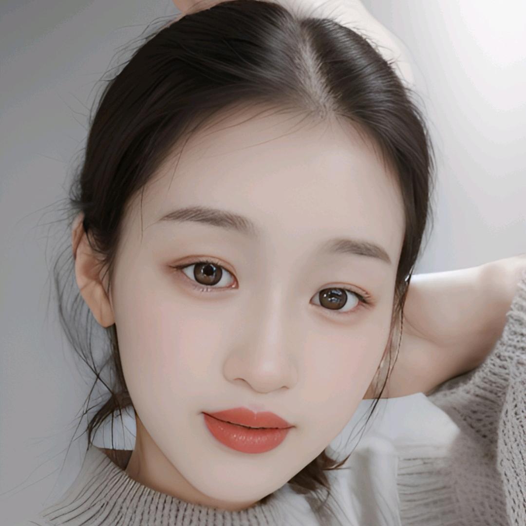 时光无声❤️❤️