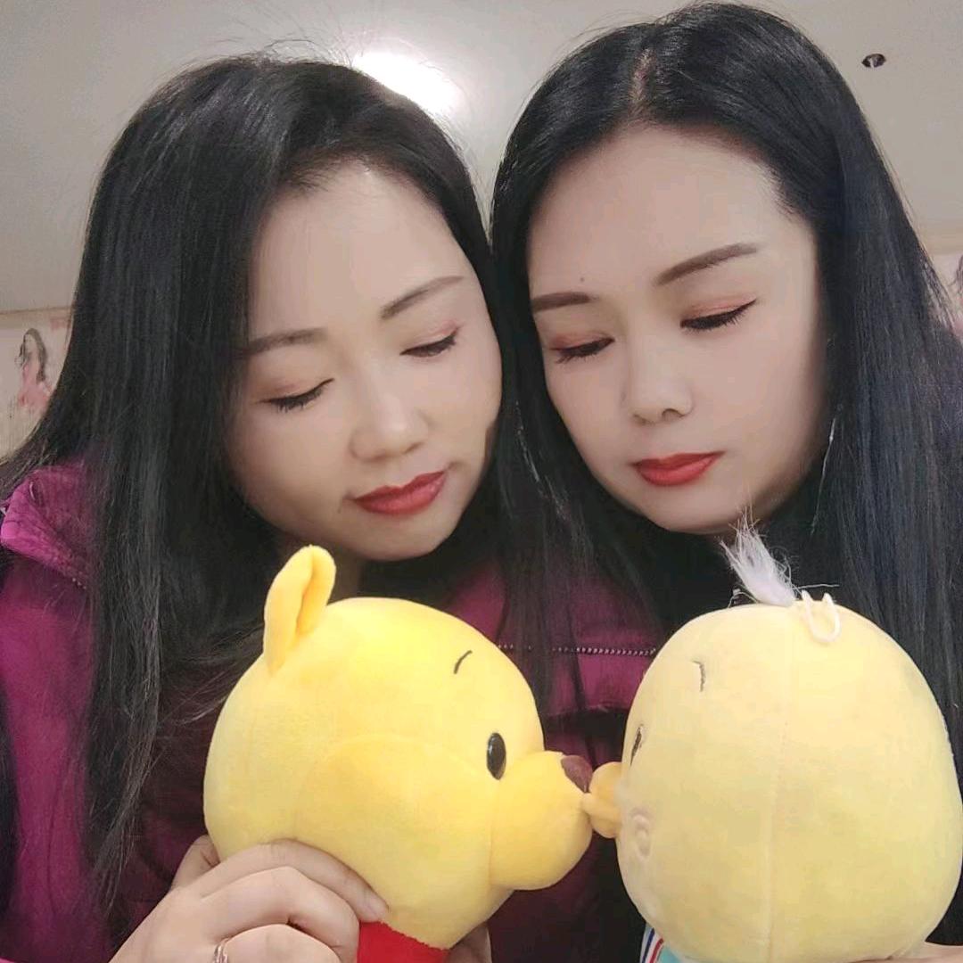不加陌生人