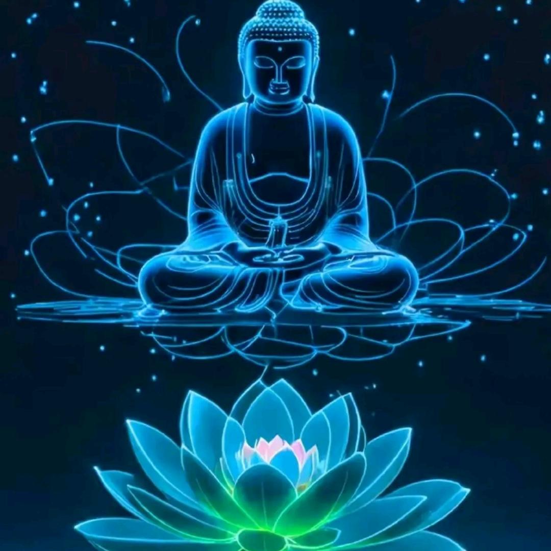 ཀོ戒不ོ掉的煙ꦿ࿐🚬