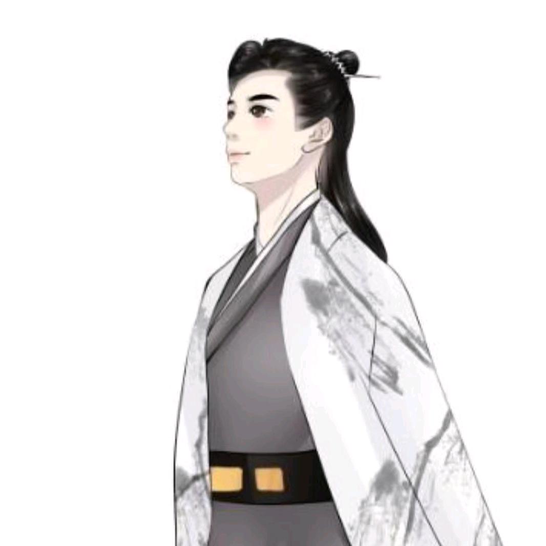 小小图书汇